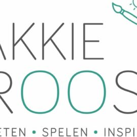 Bakkie Kroost