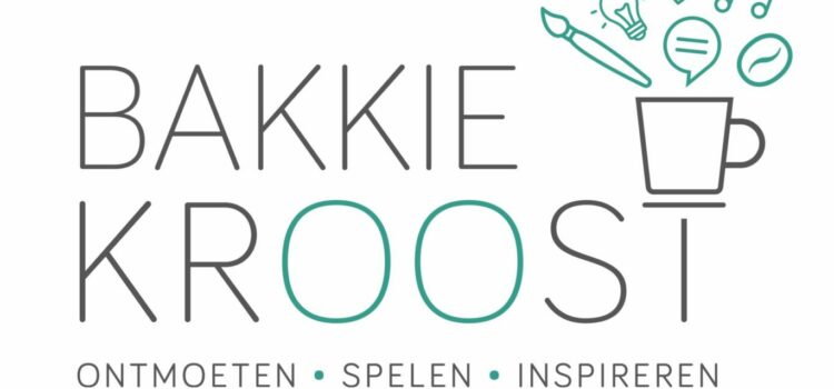 Bakkie Kroost